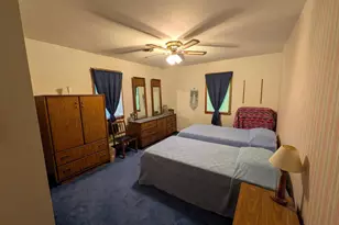 9683 Tharp Rd, Seaford, DE 19973 - Photo 23