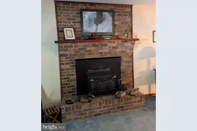 9683 Tharp Road, Seaford, DE 19973 - Photo 9