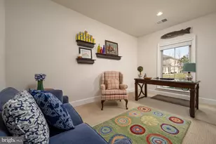 22480 Grebe Ln, Ocean View, DE 19970 - Photo 11