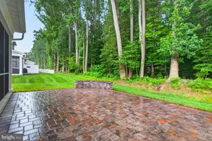 26114 Milby Cir, Harbeson, DE 19951 - Photo 47
