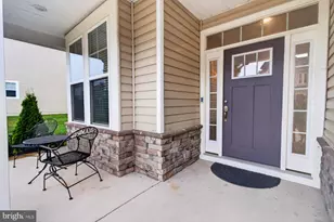 26114 Milby Cir, Harbeson, DE 19951 - Photo 41