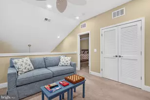 26114 Milby Cir, Harbeson, DE 19951 - Photo 35