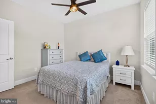 26114 Milby Cir, Harbeson, DE 19951 - Photo 27