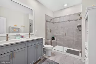 26114 Milby Cir, Harbeson, DE 19951 - Photo 21
