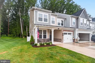 26114 Milby Circle, Harbeson, DE 19951 - Photo 43