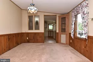 26693 River Breeze Dr, Millsboro, DE 19966 - Photo 7