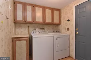26693 River Breeze Dr, Millsboro, DE 19966 - Photo 9