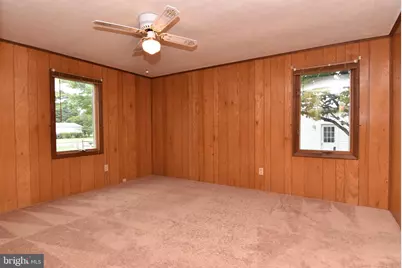 26693 River Breeze Drive, Millsboro, DE 19966 - Photo 15