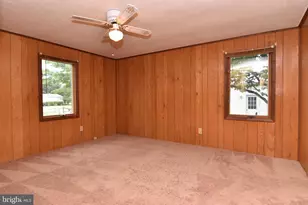 26693 River Breeze Dr, Millsboro, DE 19966 - Photo 15