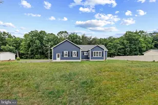 22271 Cubbage Pond Rd, Lincoln, DE 19960 - Photo 37