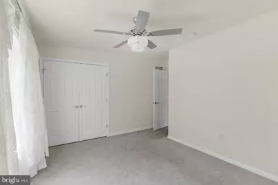 22271 Cubbage Pond Road, Lincoln, DE 19960 - Photo 25