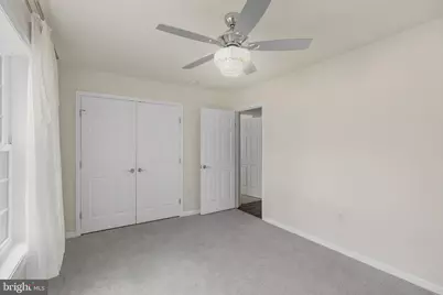 22271 Cubbage Pond Road, Lincoln, DE 19960 - Photo 29