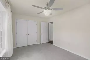 22271 Cubbage Pond Rd, Lincoln, DE 19960 - Photo 29