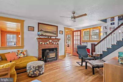 713 Chestnut Street, Milton, DE 19968 - Photo 13