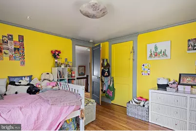 713 Chestnut Street, Milton, DE 19968 - Photo 43