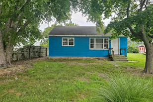 302 Franklin, Georgetown, DE 19947 - Photo 1