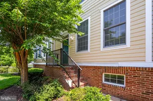 3 Village Green Dr, Ocean View, DE 19970 - Photo 3