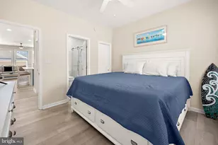 3 Village Green Dr, Ocean View, DE 19970 - Photo 13