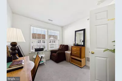 26612 Briarstone Place #B44, Millsboro, DE 19966 - Photo 17