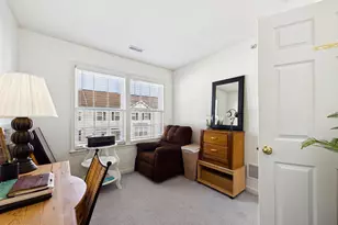 26612 Briarstone Pl, Millsboro, DE 19966 - Photo 17
