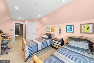 30004 Plantation Dr, Millsboro, DE 19966 - Photo 19