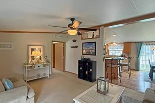 87 Branchwood Dr, Rehoboth Beach, DE 19971 - Photo 5