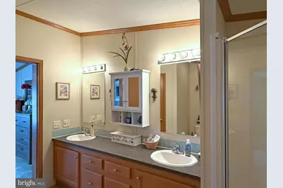 87 Branchwood Drive #E-20, Rehoboth Beach, DE 19971 - Photo 21