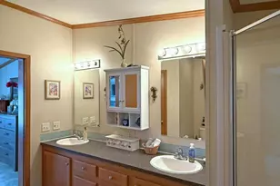 87 Branchwood Dr, Rehoboth Beach, DE 19971 - Photo 21