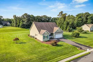 28460 Cedar Ridge Dr, Millsboro, DE 19966 - Photo 5