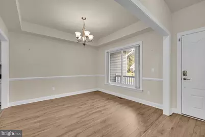 28460 Cedar Ridge Drive, Millsboro, DE 19966 - Photo 15
