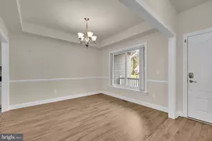 28460 Cedar Ridge Dr, Millsboro, DE 19966 - Photo 15