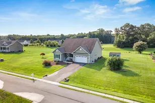 28460 Cedar Ridge Dr, Millsboro, DE 19966 - Photo 1