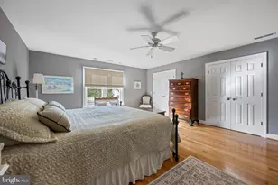 123 West Side Dr, Rehoboth Beach, DE 19971 - Photo 39