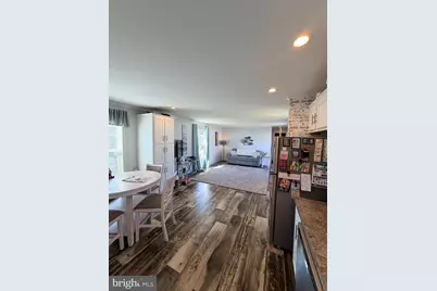 38345 Squirrel Road, Ocean View, DE 19970 - Photo 17