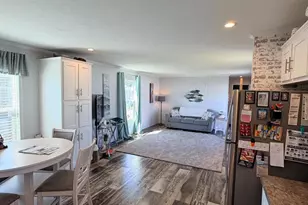 38345 Squirrel Rd, Ocean View, DE 19970 - Photo 17