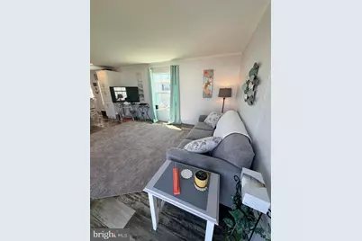 38345 Squirrel Road, Ocean View, DE 19970 - Photo 5