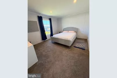 38345 Squirrel Road, Ocean View, DE 19970 - Photo 19