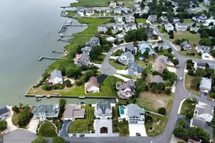 38884 Cove Ct, Ocean View, DE 19970 - Photo 55