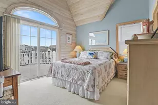 38884 Cove Ct, Ocean View, DE 19970 - Photo 23