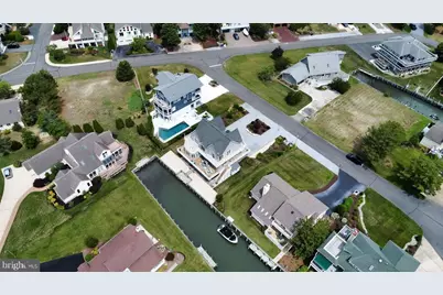 38884 Cove Court, Ocean View, DE 19970 - Photo 15