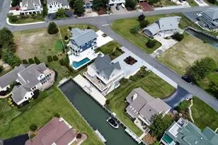38884 Cove Ct, Ocean View, DE 19970 - Photo 15