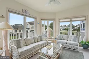 38884 Cove Ct, Ocean View, DE 19970 - Photo 31
