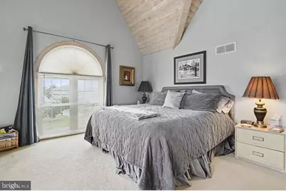 38884 Cove Court, Ocean View, DE 19970 - Photo 25