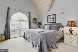 38884 Cove Ct, Ocean View, DE 19970 - Photo 25