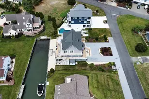 38884 Cove Ct, Ocean View, DE 19970 - Photo 47