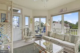 38884 Cove Ct, Ocean View, DE 19970 - Photo 33