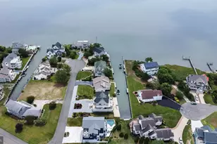 38884 Cove Ct, Ocean View, DE 19970 - Photo 53