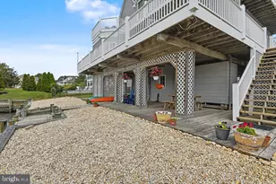 38884 Cove Ct, Ocean View, DE 19970 - Photo 9