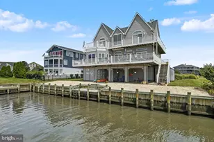38884 Cove Ct, Ocean View, DE 19970 - Photo 7