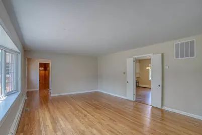 43 Devries Circle, Lewes, DE 19958 - Photo 19